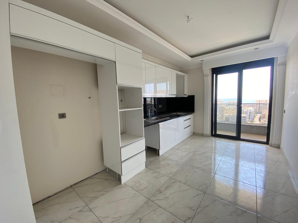 Пентхаус в Алании, Турция, 220 м² - фото 12