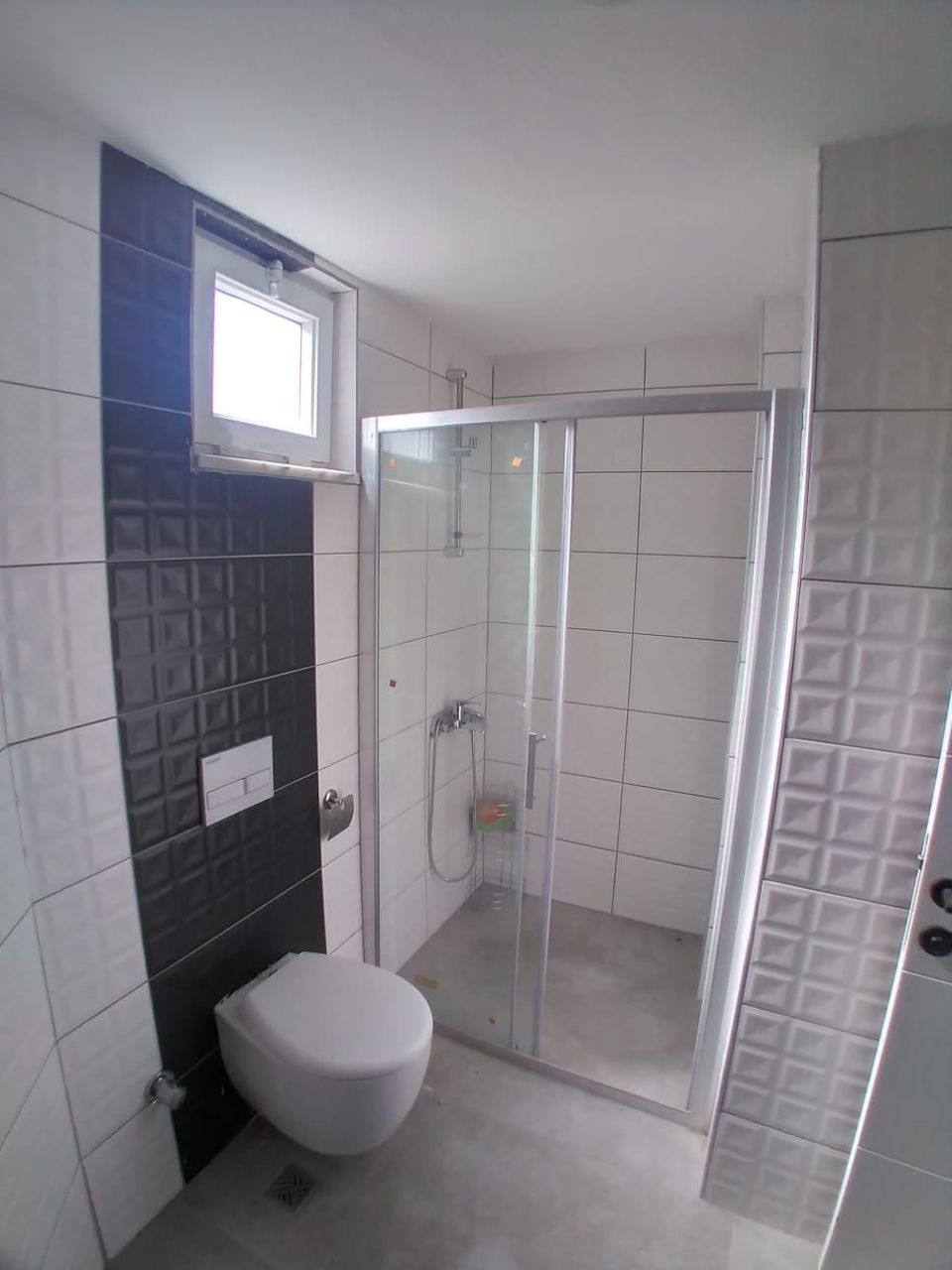 Квартира в Алании, Турция, 55 м² - фото 12