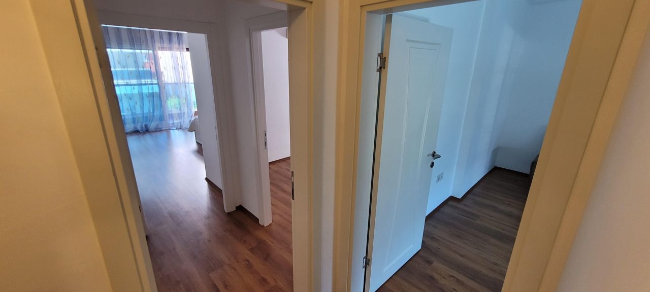 Пентхаус в Кестеле, Турция, 200 м² - фото 12