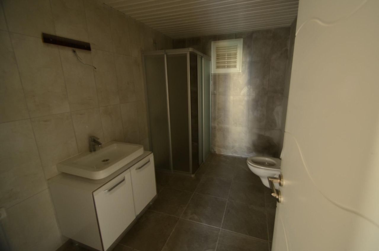 Пентхаус в Алании, Турция, 260 м² - фото 12