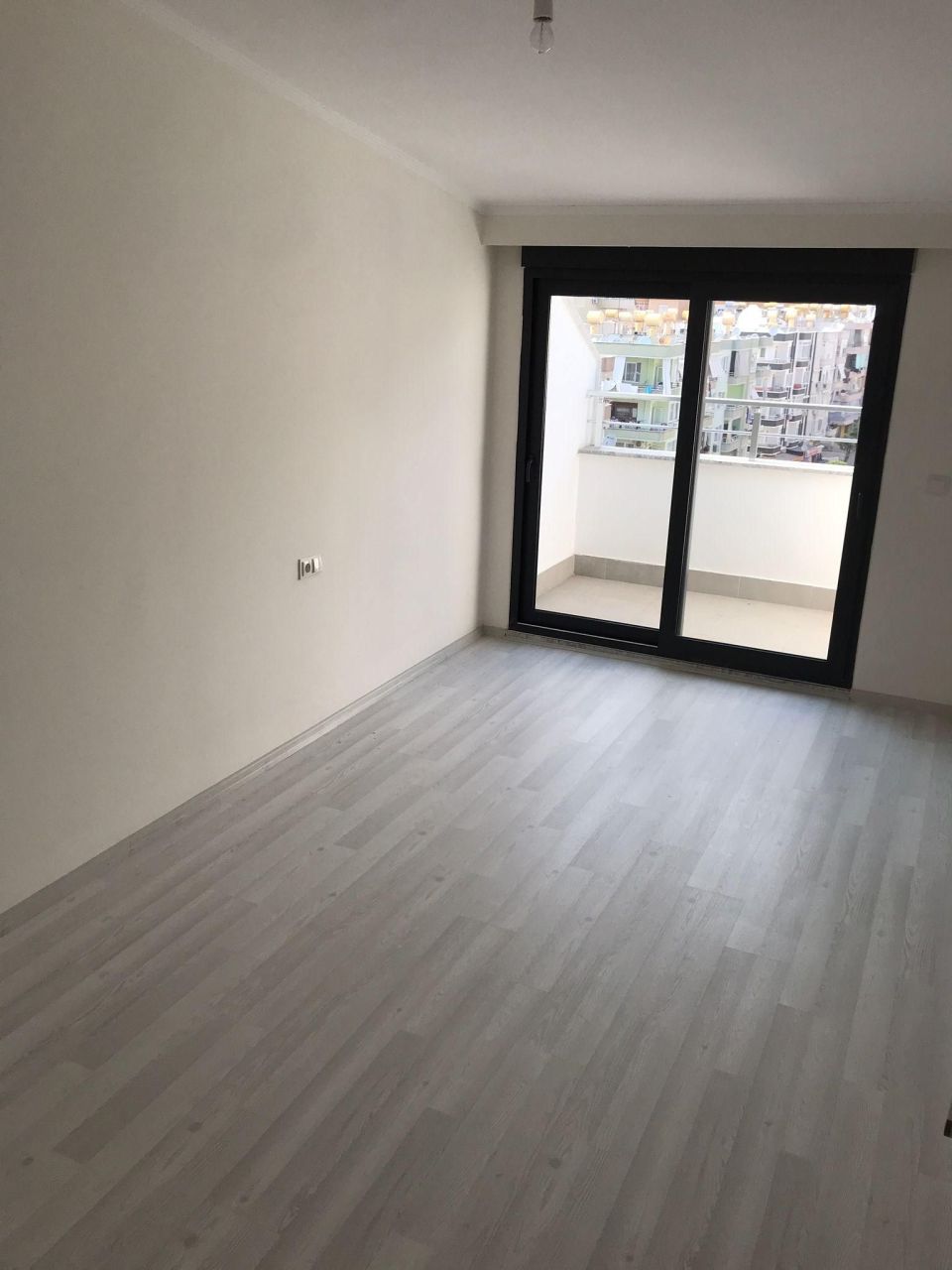 Пентхаус в Алании, Турция, 160 м² - фото 12