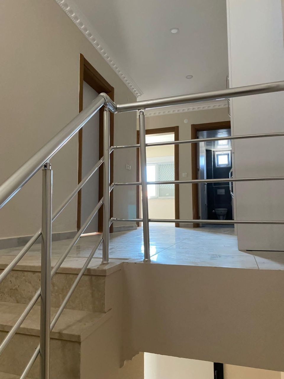 Пентхаус в Алании, Турция, 150 м² - фото 12