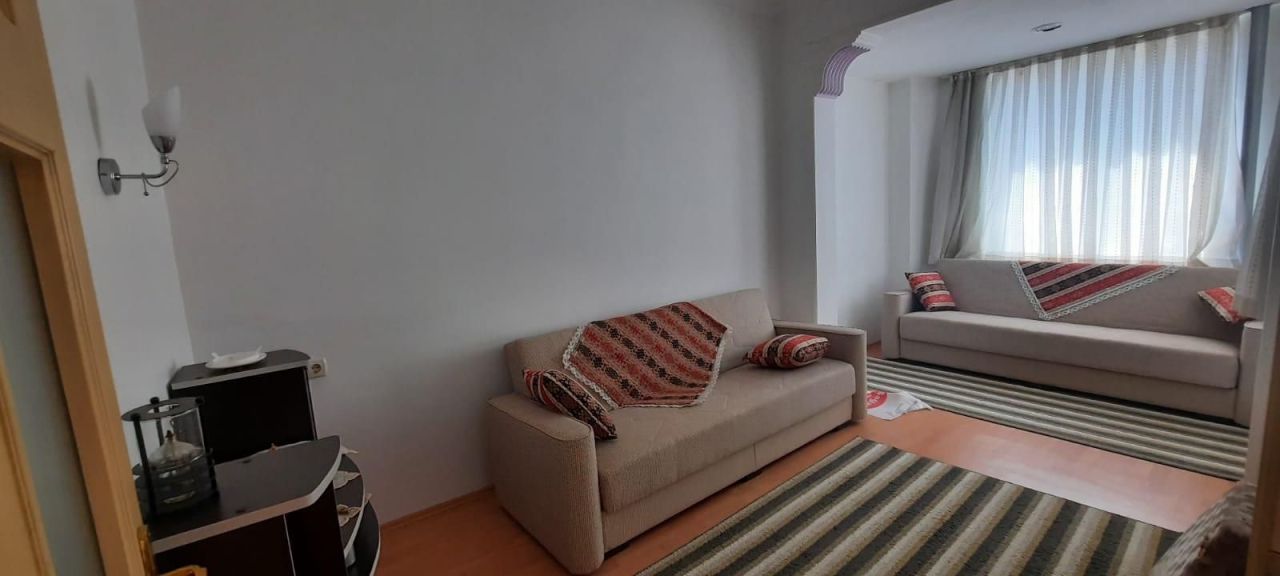 Вилла в Алании, Турция, 300 м² - фото 12