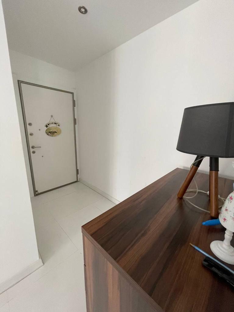 Пентхаус в Алании, Турция, 160 м² - фото 12