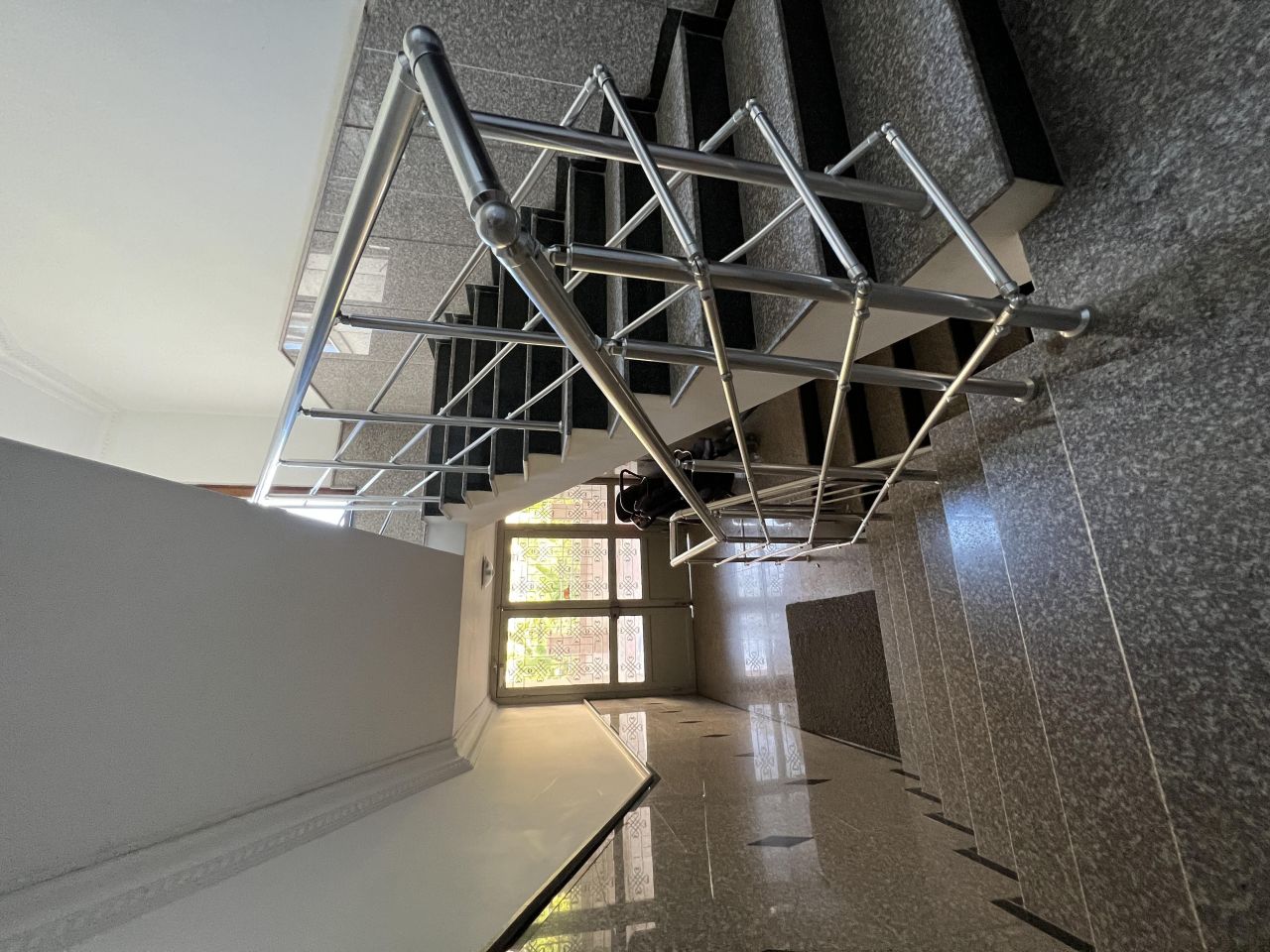 Квартира в Алании, Турция, 205 м² - фото 12