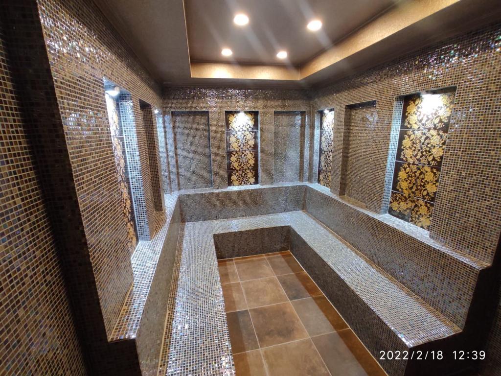 Квартира в Алании, Турция, 75 м² - фото 12