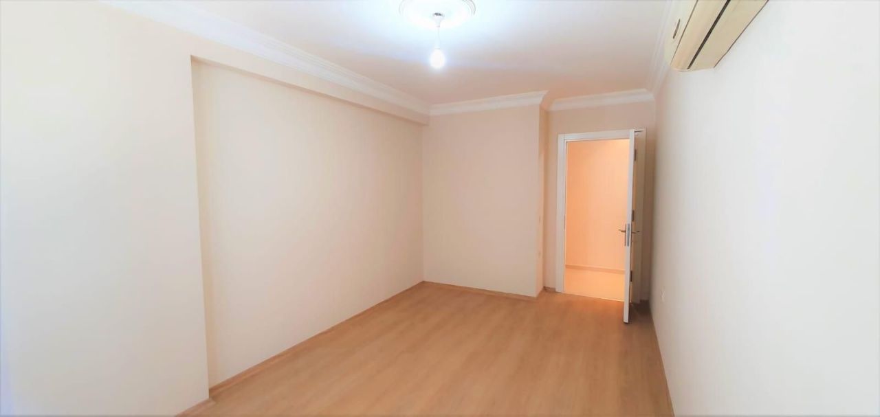 Квартира в Кестеле, Турция, 100 м² - фото 12