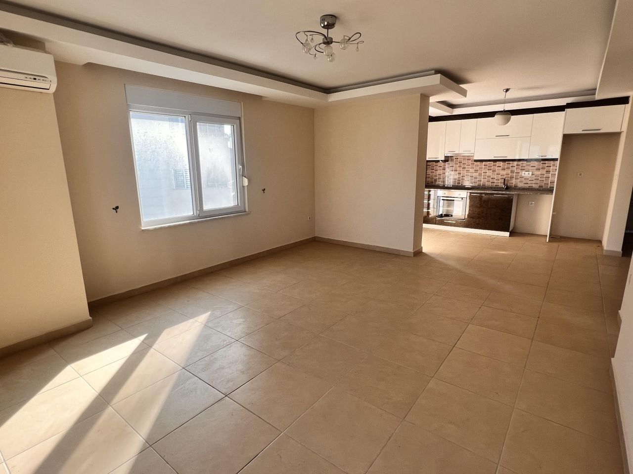 Пентхаус в Алании, Турция, 240 м² - фото 12