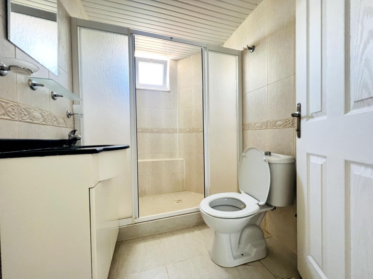 Пентхаус в Алании, Турция, 200 м² - фото 12