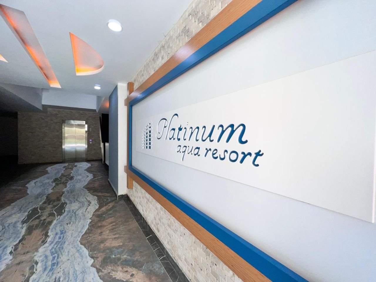 Пентхаус в Алании, Турция, 270 м² - фото 12