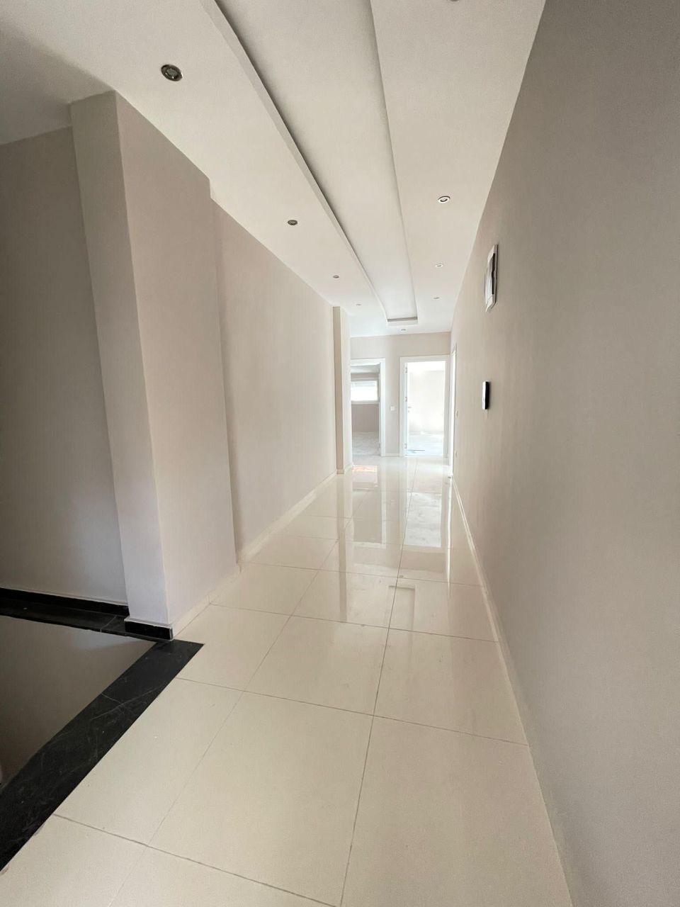 Пентхаус в Алании, Турция, 470 м² - фото 12