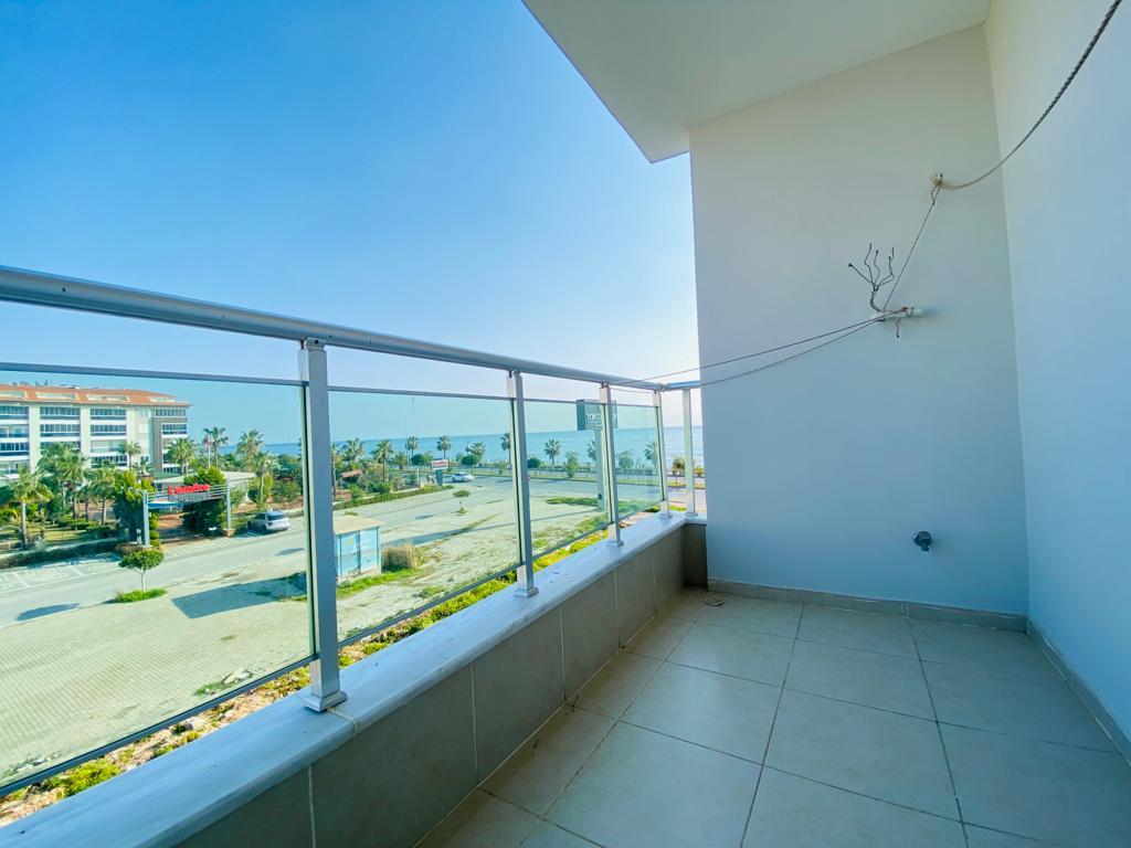 Квартира в Кестеле, Турция, 130 м² - фото 12