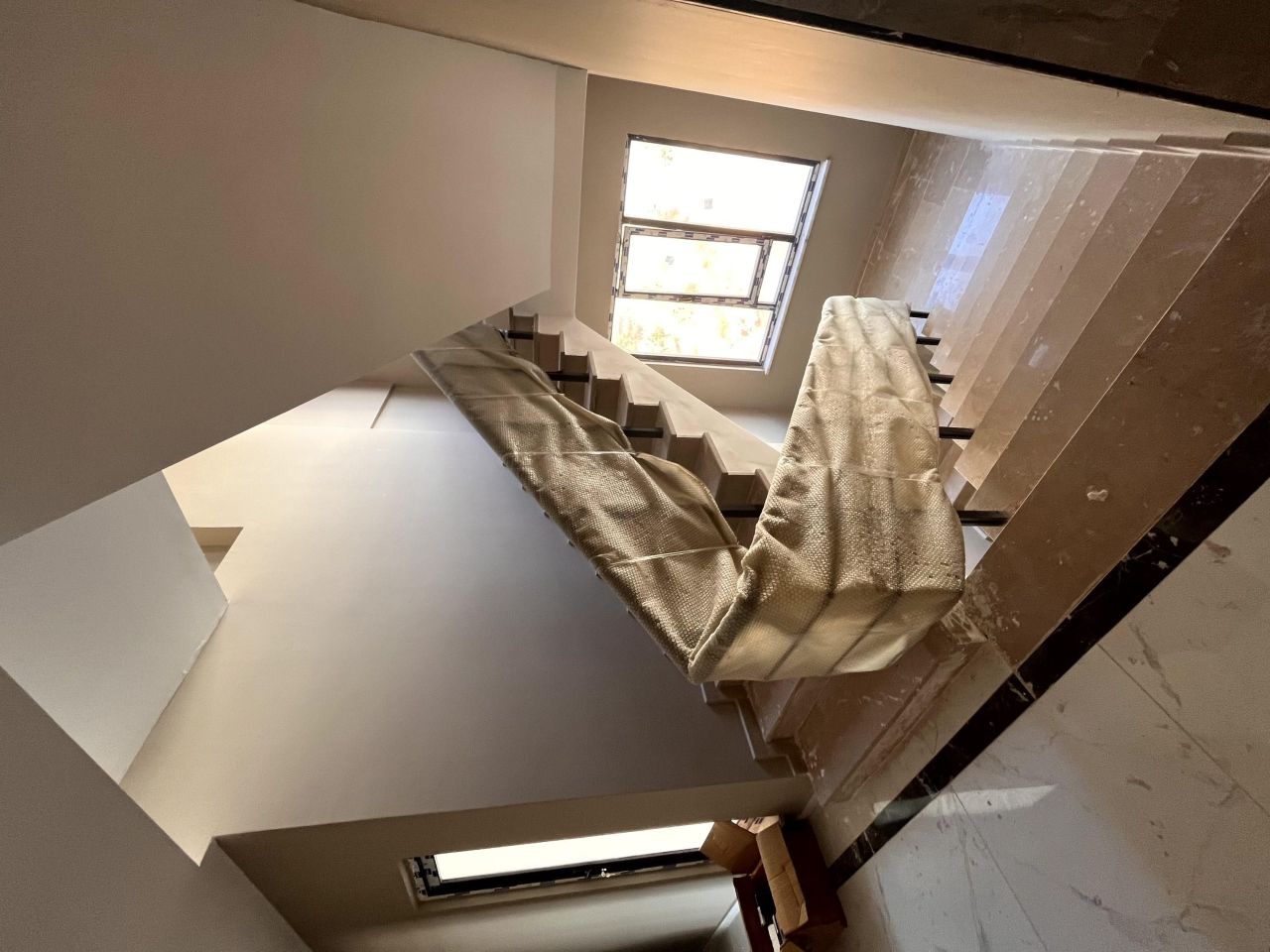 Квартира в Алании, Турция, 90 м² - фото 12