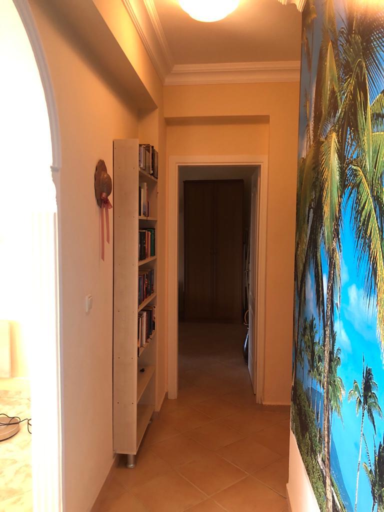 Вилла в Алании, Турция, 140 м² - фото 12