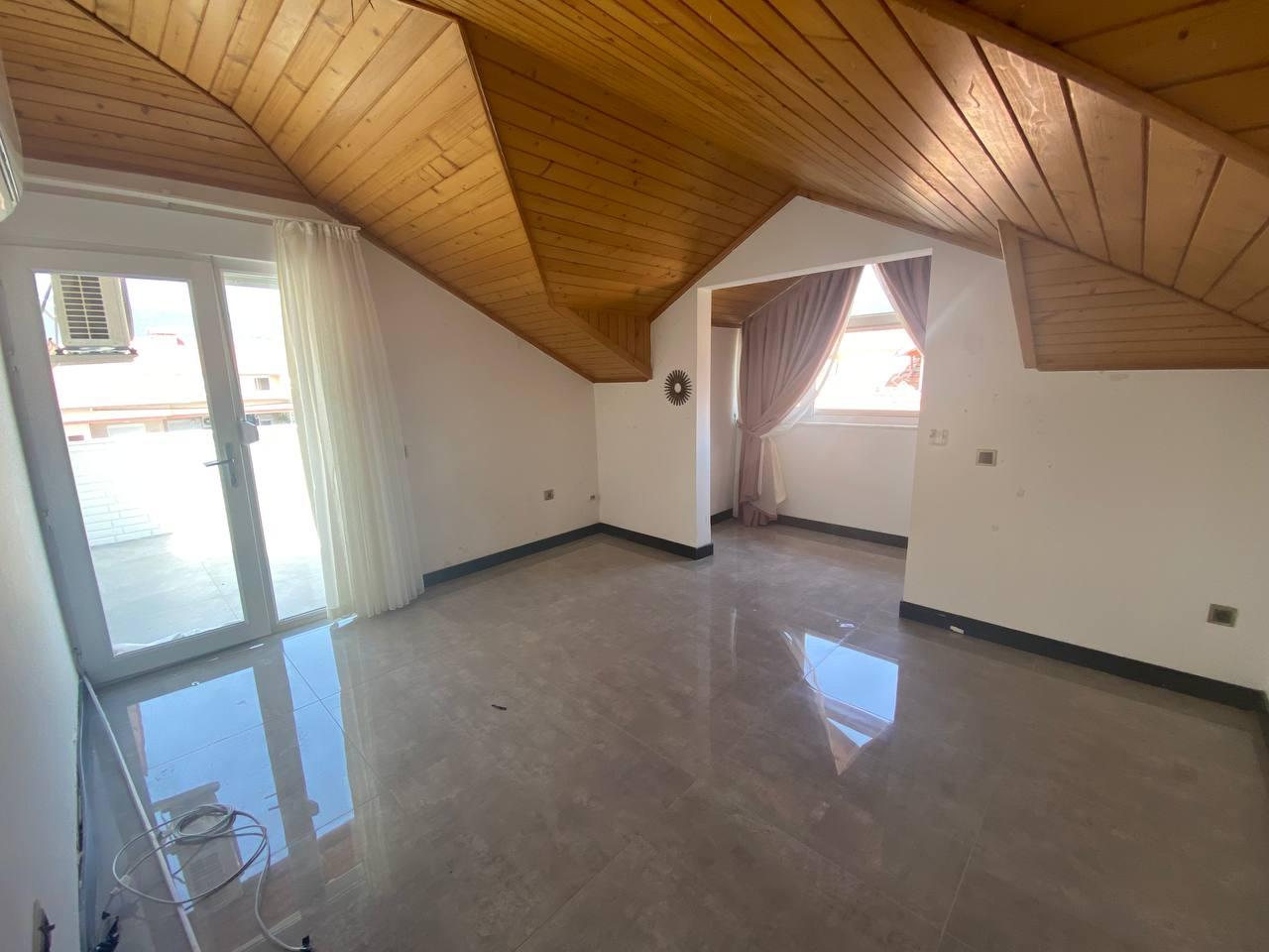 Пентхаус в Алании, Турция, 170 м² - фото 12