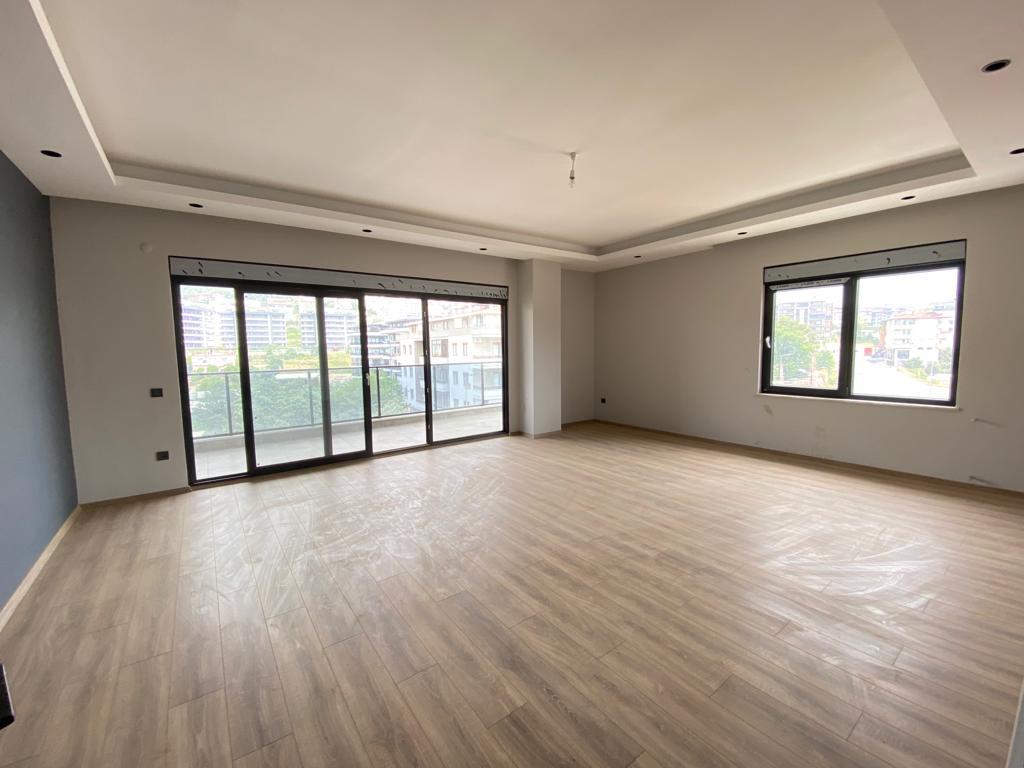 Пентхаус в Алании, Турция, 320 м² - фото 12