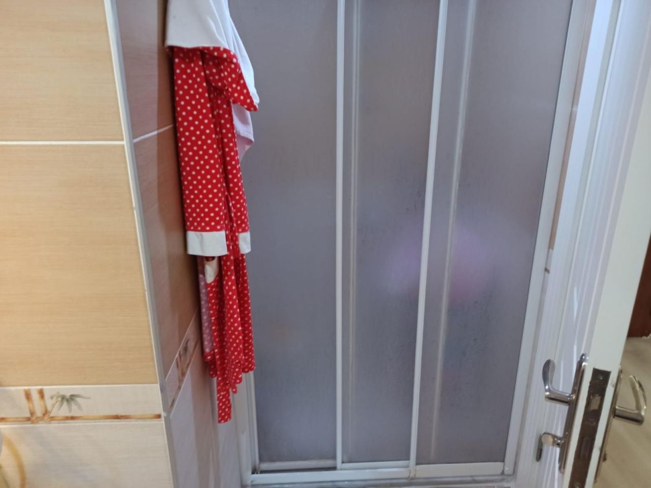 Квартира в Алании, Турция, 120 м² - фото 12