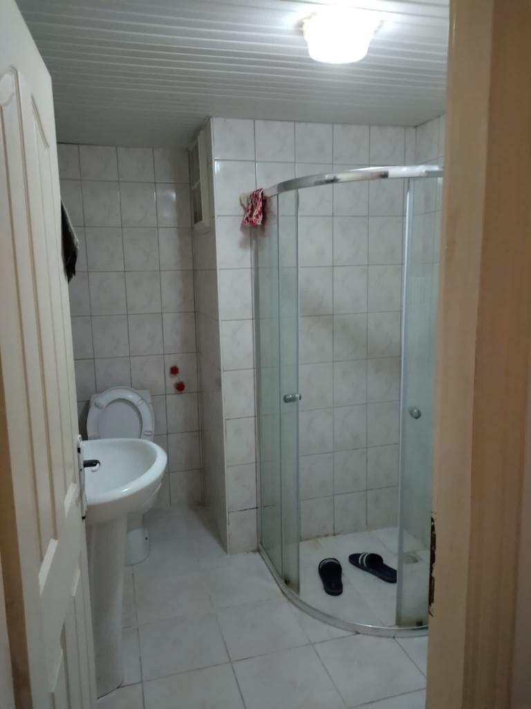 Квартира в Алании, Турция, 70 м² - фото 12