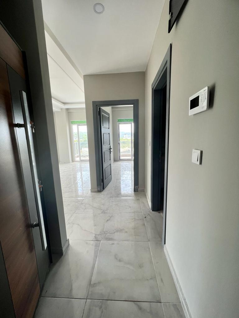 Квартира в Алании, Турция, 68 м² - фото 12