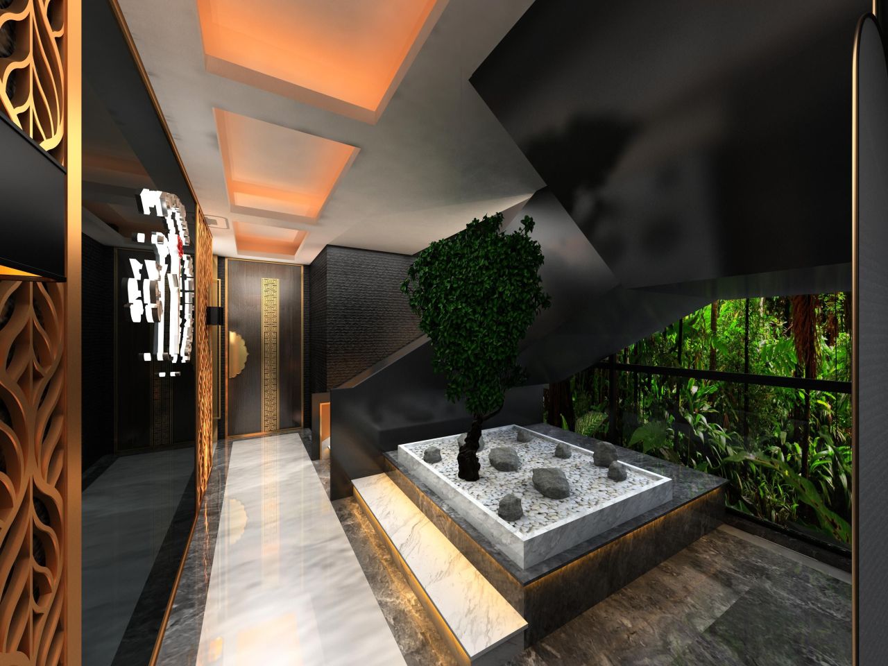 Квартира в Алании, Турция, 115 м² - фото 12