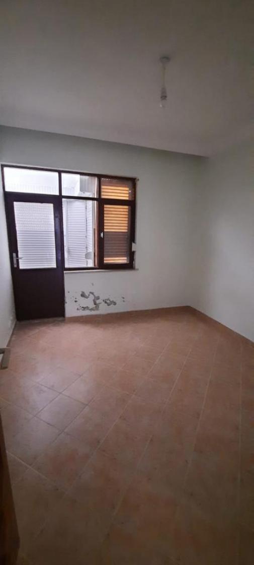 Квартира в Алании, Турция, 115 м² - фото 12