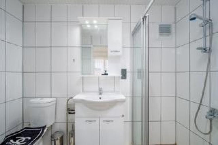 Пентхаус в Алании, Турция, 250 м² - фото 12