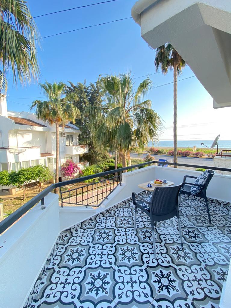 Вилла в Алании, Турция, 170 м² - фото 12