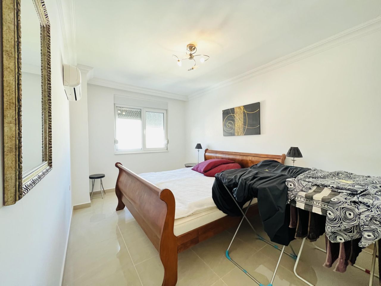 Пентхаус в Алании, Турция, 280 м² - фото 12