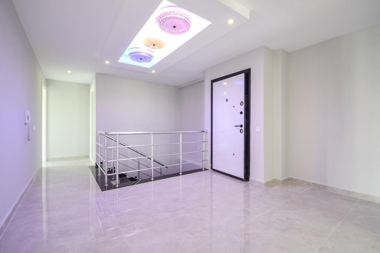 Пентхаус в Кестеле, Турция, 340 м² - фото 12