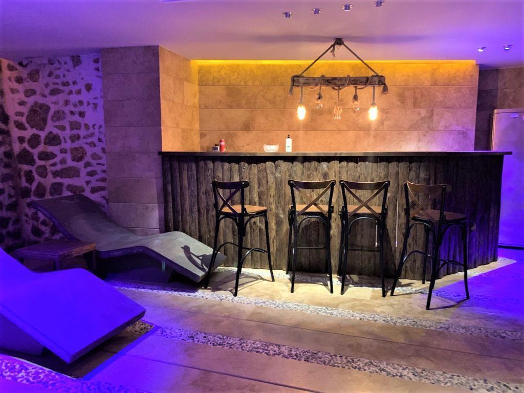 Пентхаус в Кестеле, Турция, 160 м² - фото 12