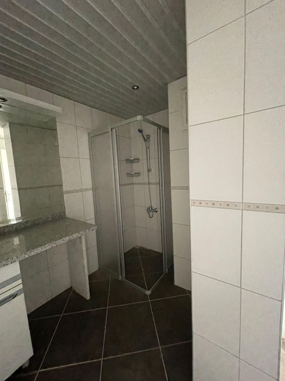 Пентхаус в Алании, Турция, 213 м² - фото 12