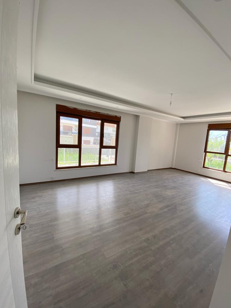 Квартира в Алании, Турция, 165 м² - фото 12