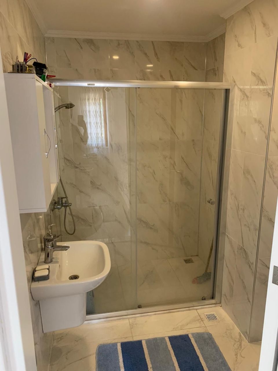 Квартира в Алании, Турция, 1 200 м² - фото 12