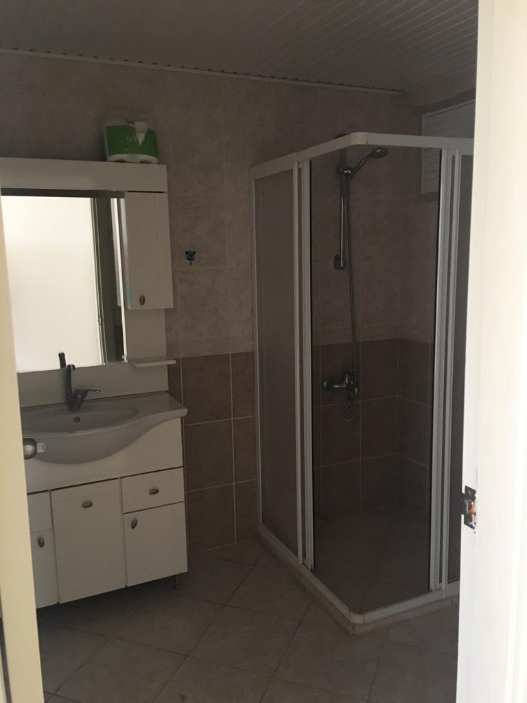 Квартира в Алании, Турция, 115 м² - фото 12