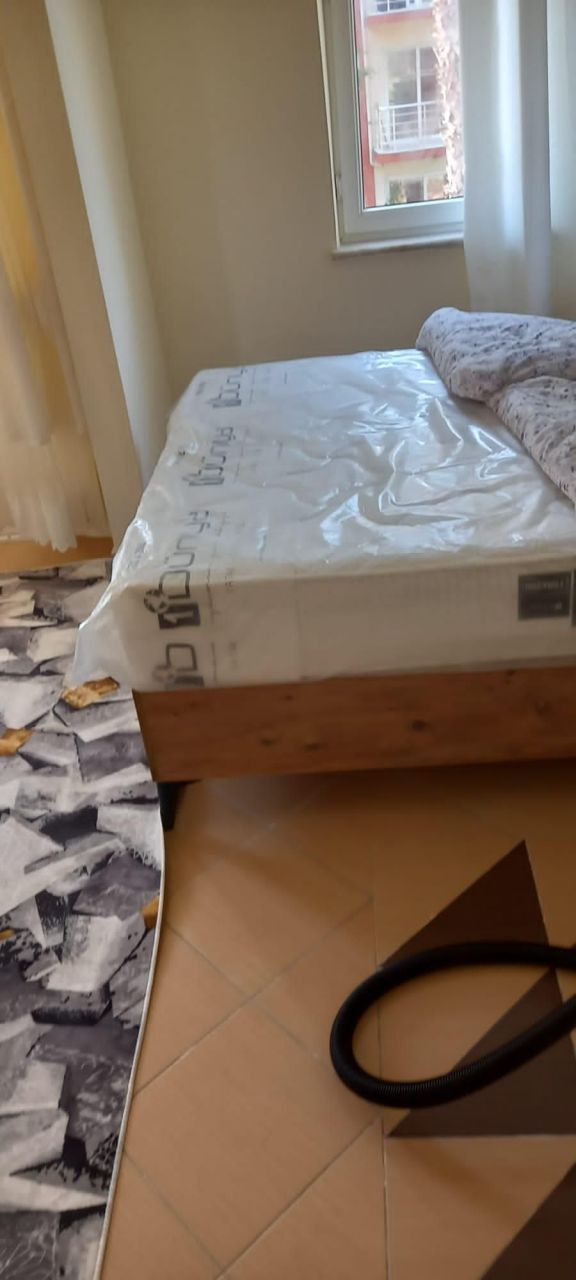 Вилла в Конаклы, Турция, 250 м² - фото 12