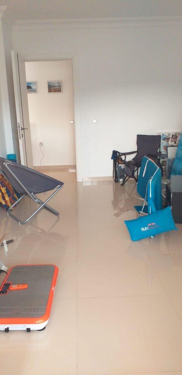 Квартира в Алании, Турция, 195 м² - фото 12