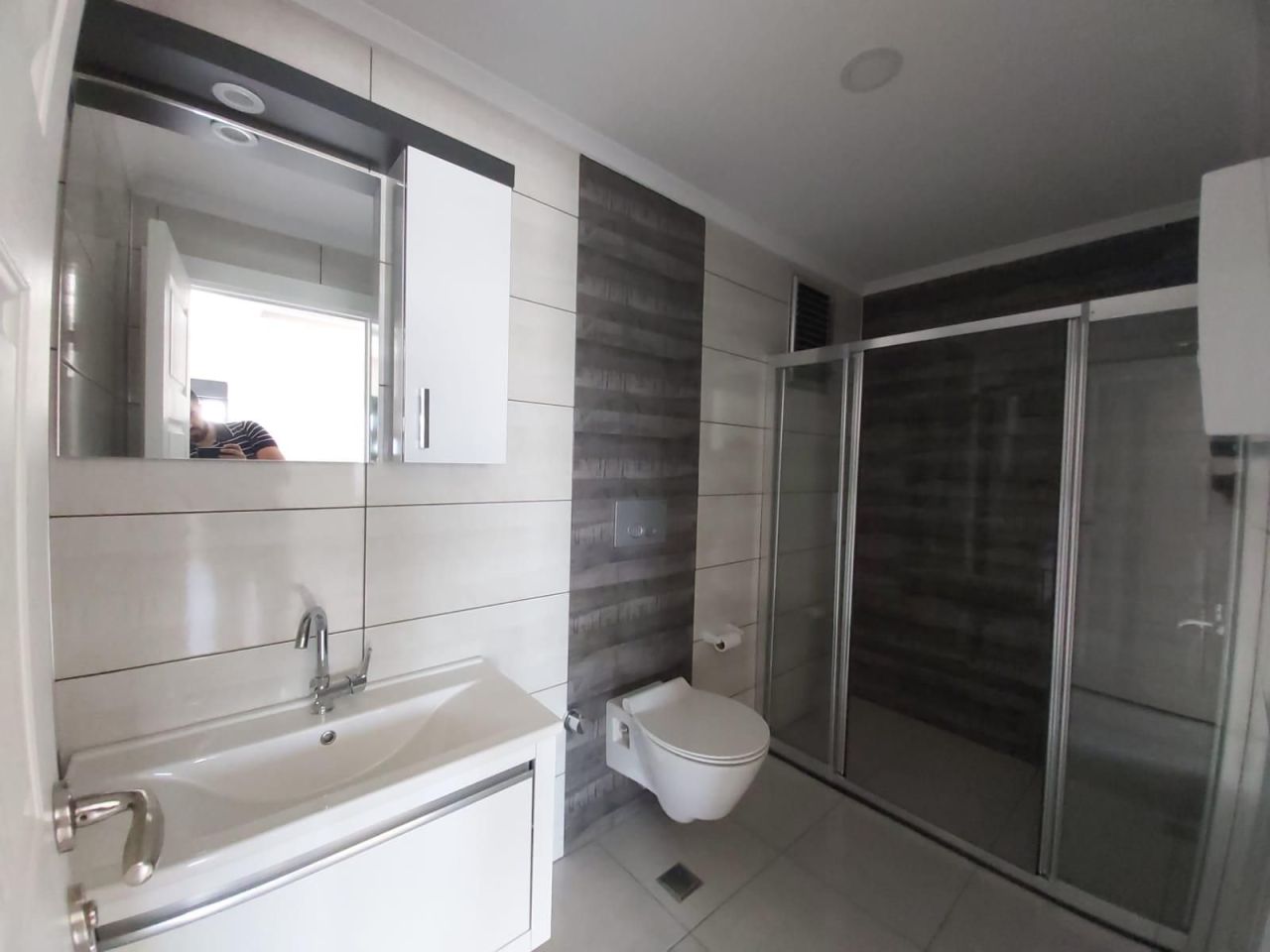 Пентхаус в Алании, Турция, 180 м² - фото 12