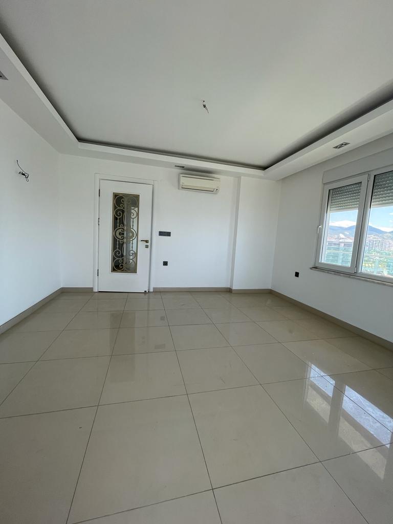 Пентхаус в Алании, Турция, 214 м² - фото 13