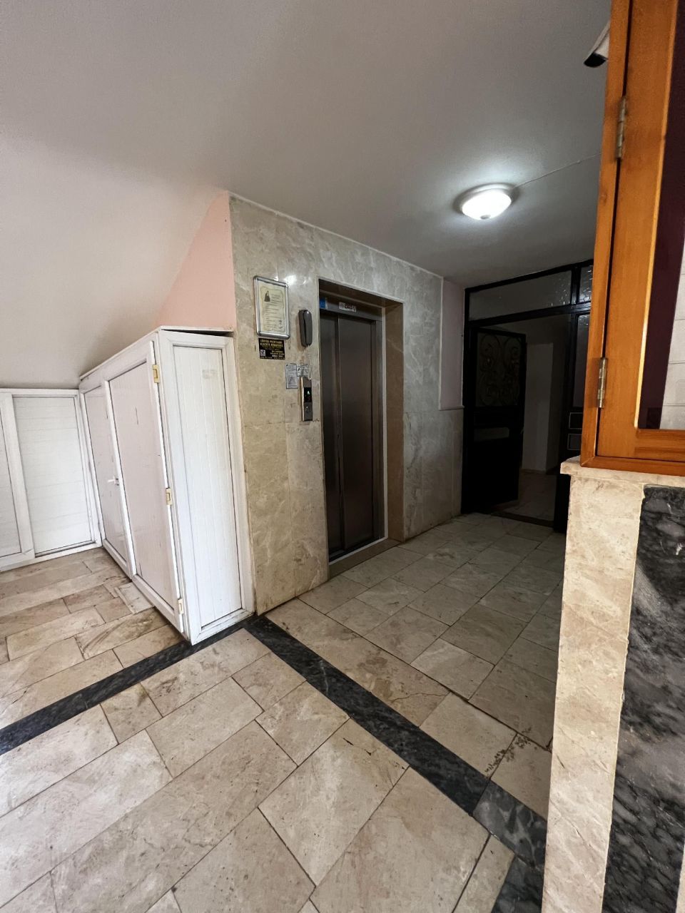 Квартира в Алании, Турция, 150 м² - фото 13