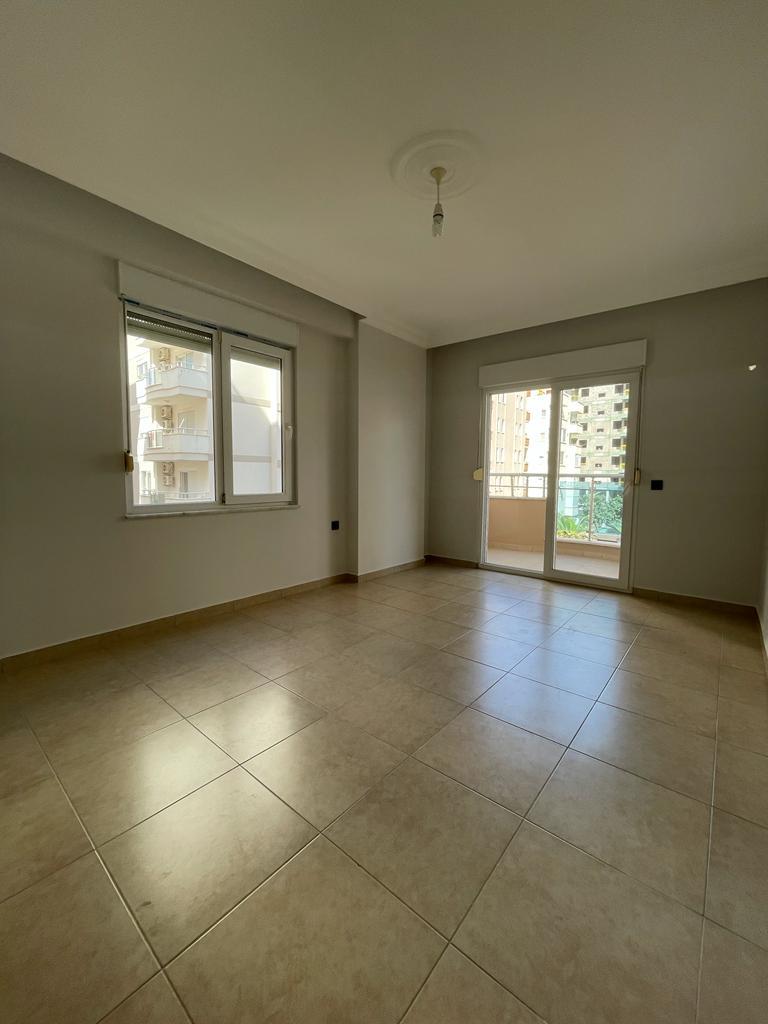 Квартира в Алании, Турция, 185 м² - фото 13