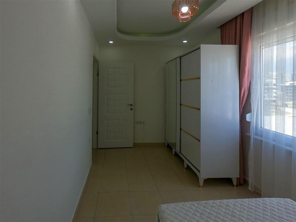 Пентхаус в Алании, Турция, 165 м² - фото 13