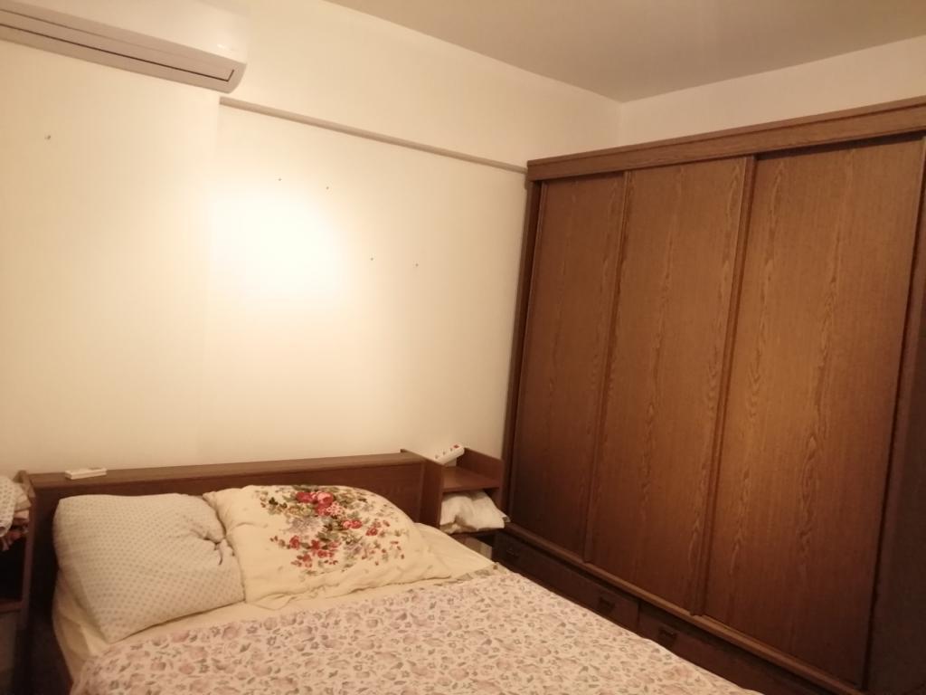 Квартира в Алании, Турция, 70 м² - фото 13