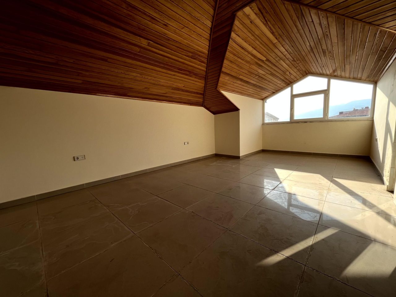 Пентхаус в Алании, Турция, 225 м² - фото 13