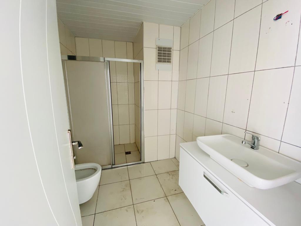 Квартира в Алании, Турция, 60 м² - фото 13