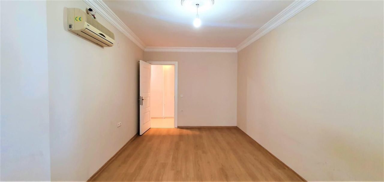 Квартира в Кестеле, Турция, 100 м² - фото 13