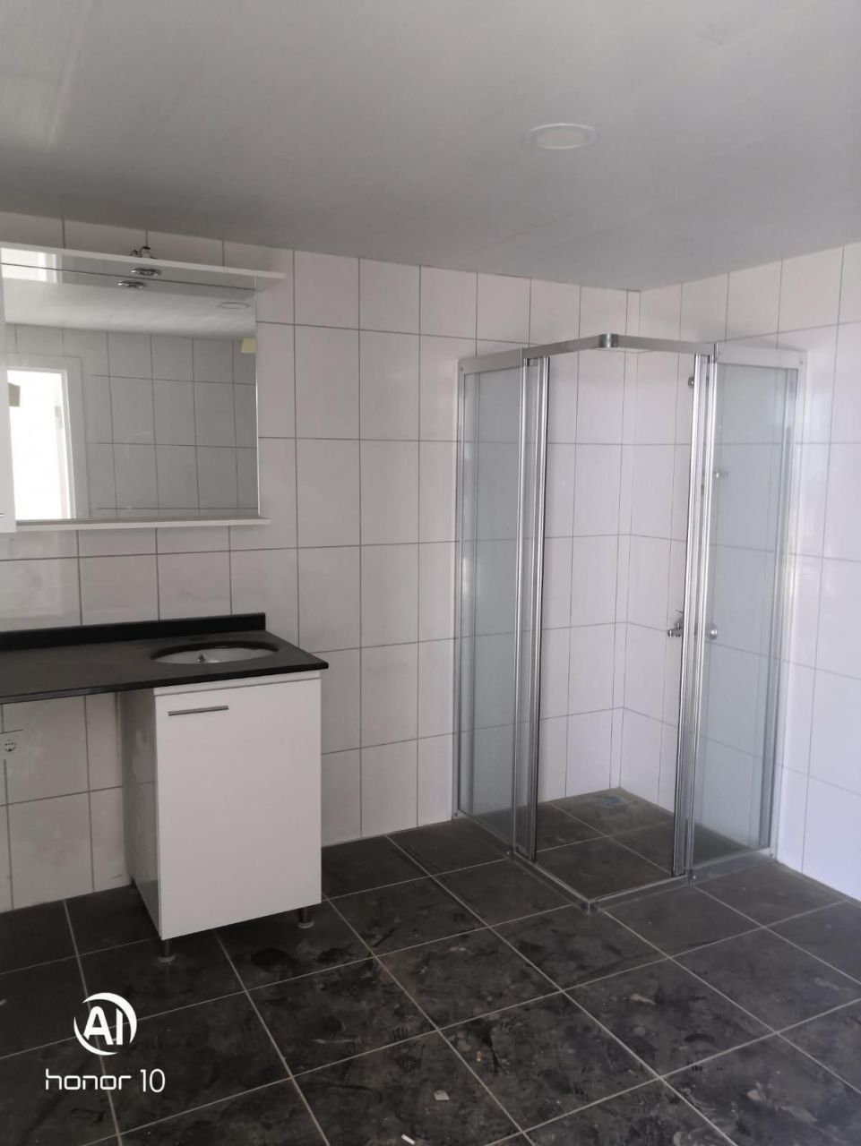 Пентхаус в Алании, Турция, 220 м² - фото 13