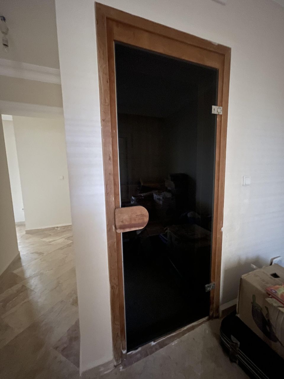 Вилла в Алании, Турция, 345 м² - фото 13