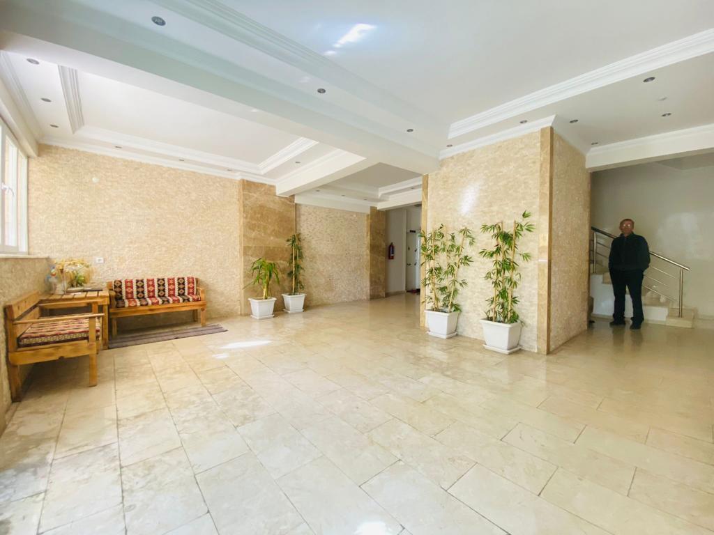 Пентхаус в Алании, Турция, 135 м² - фото 13