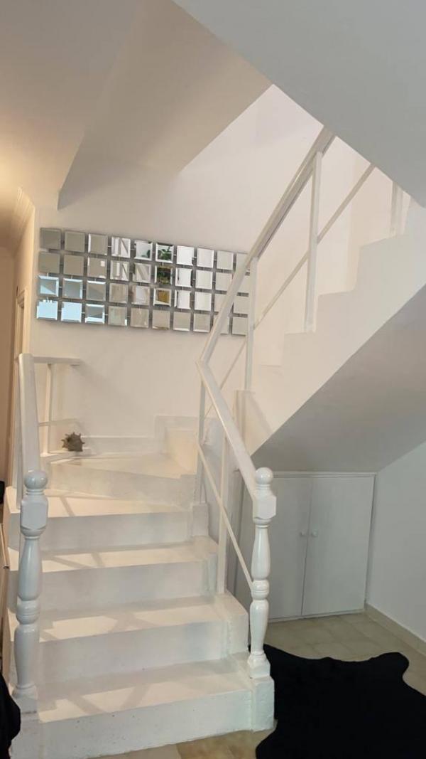 Пентхаус в Алании, Турция, 177 м² - фото 13