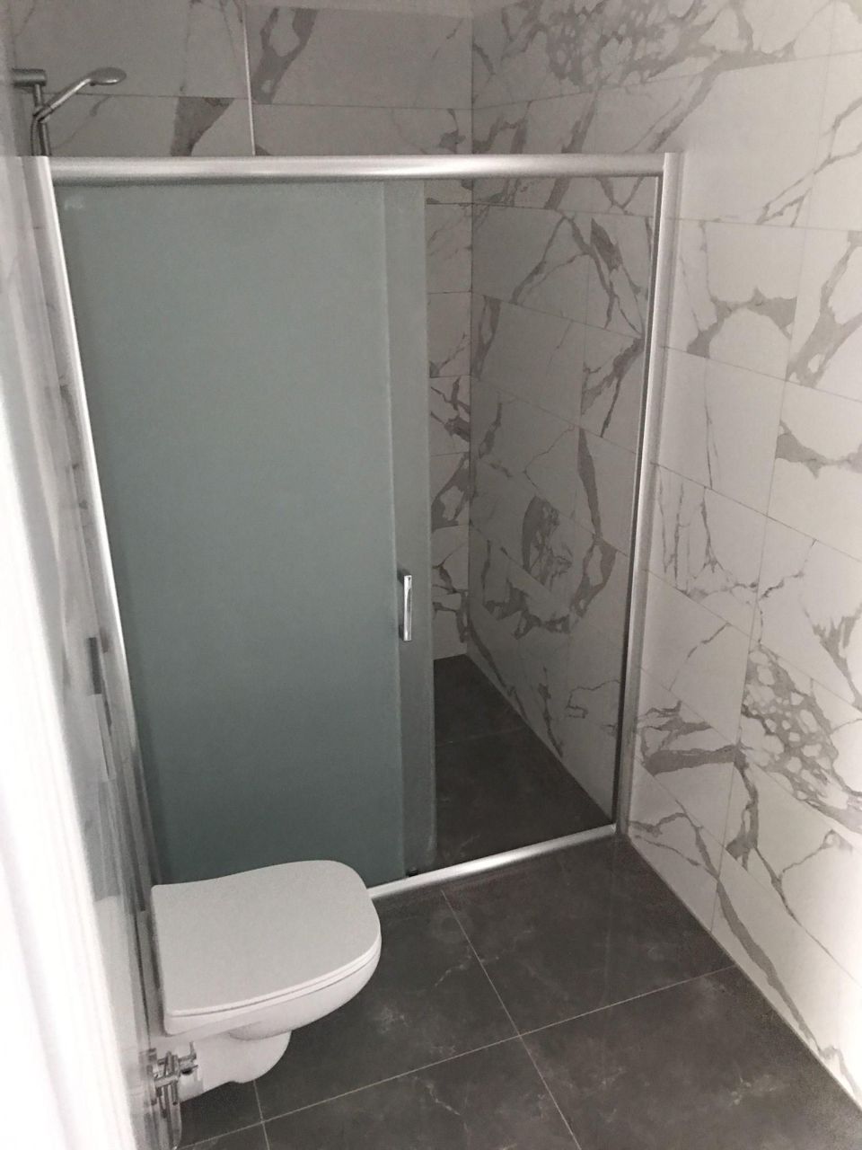 Пентхаус в Алании, Турция, 160 м² - фото 13